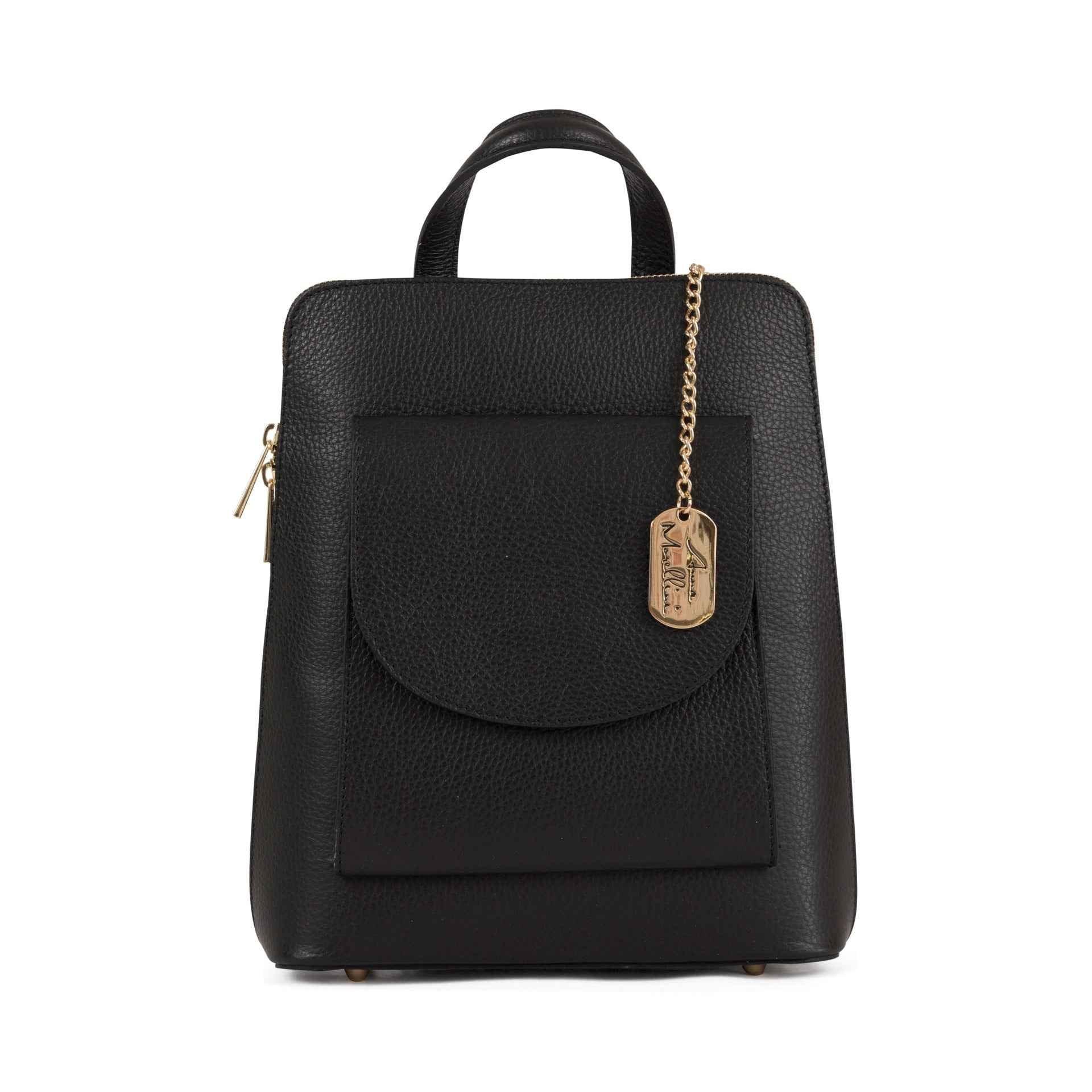 Fernanda- WB113412-BLACK (10)