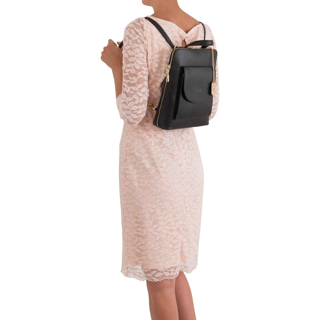 Fernanda- WB113412-BLACK (10)
