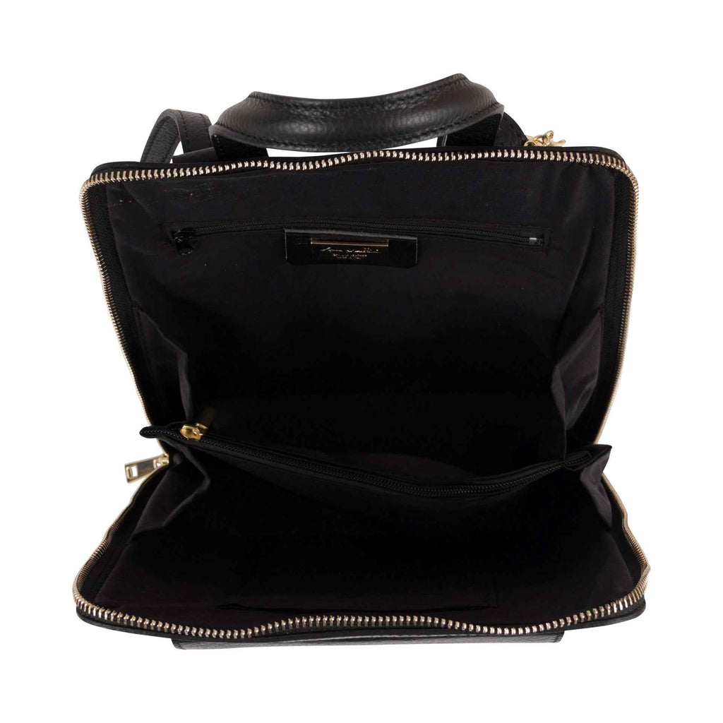 Fernanda- WB113412-BLACK (10)