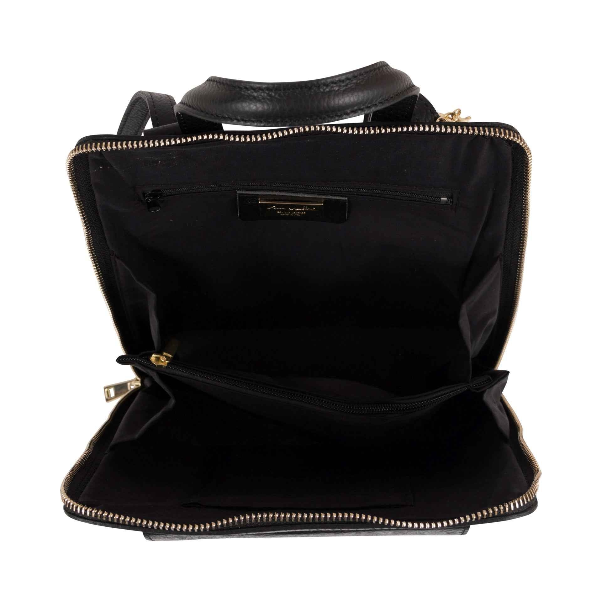 Fernanda- WB113412-BLACK (10)