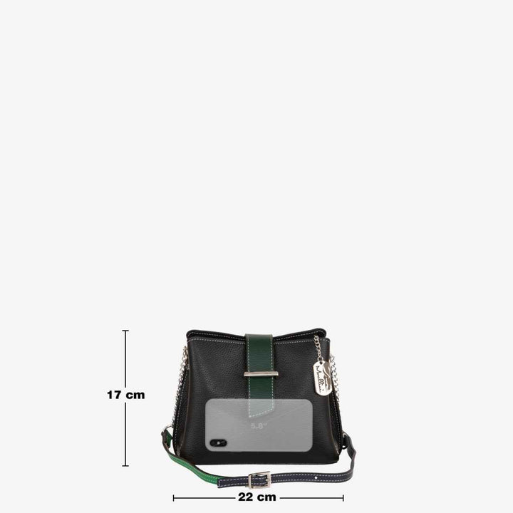 Ciosa- WB113440-BLACK-GREY (14)