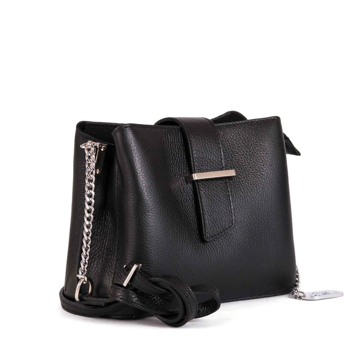 Ciosa- WB113440-BLACK (10)