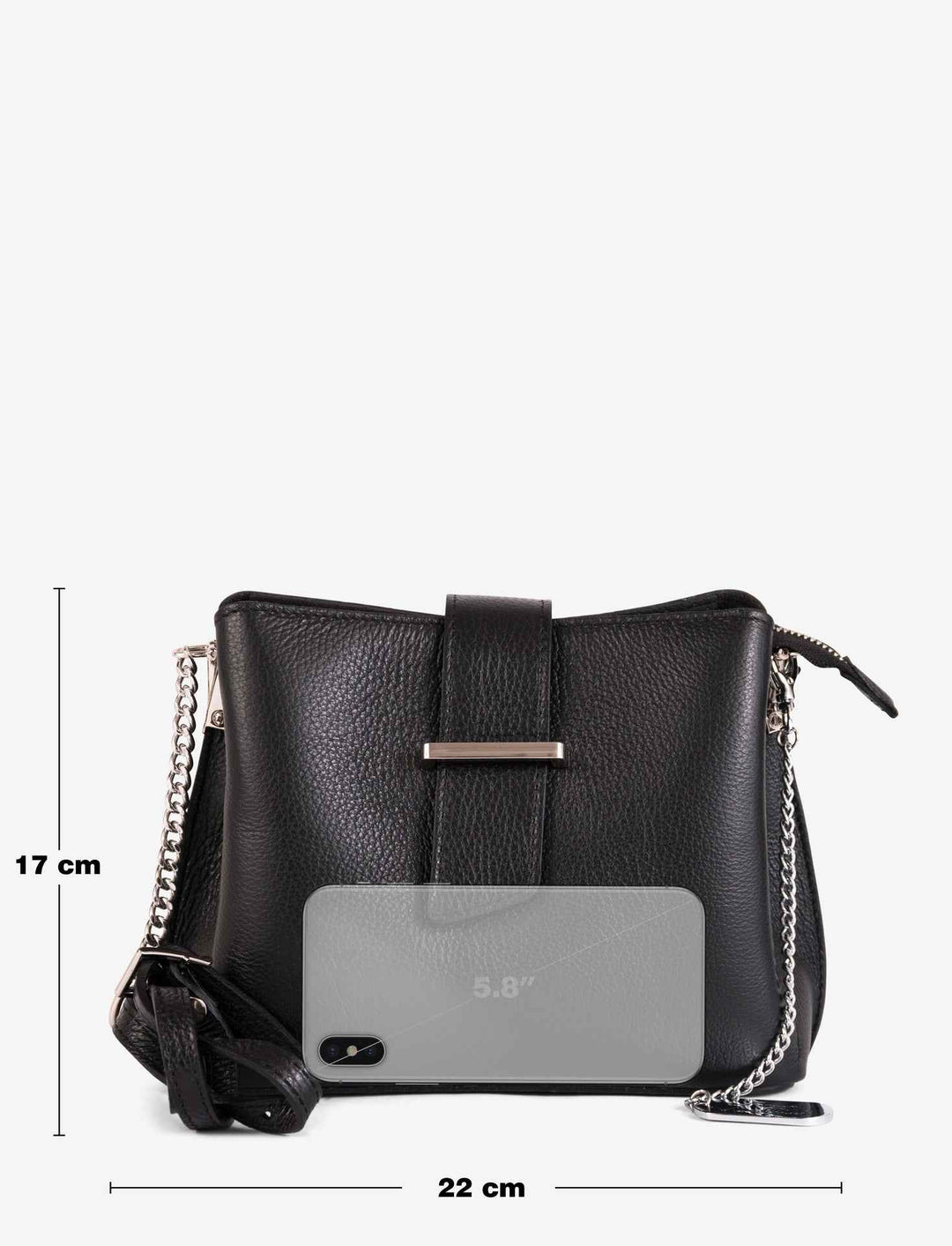 Ciosa- WB113440-BLACK (10)