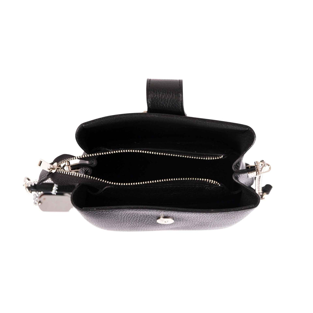 Ciosa- WB113440-BLACK (10)