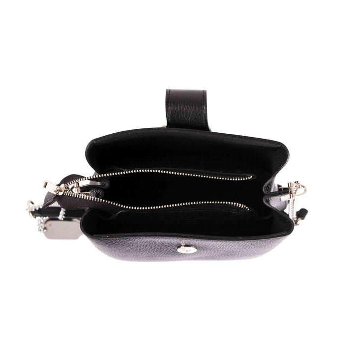 Ciosa- WB113440-BLACK (10)