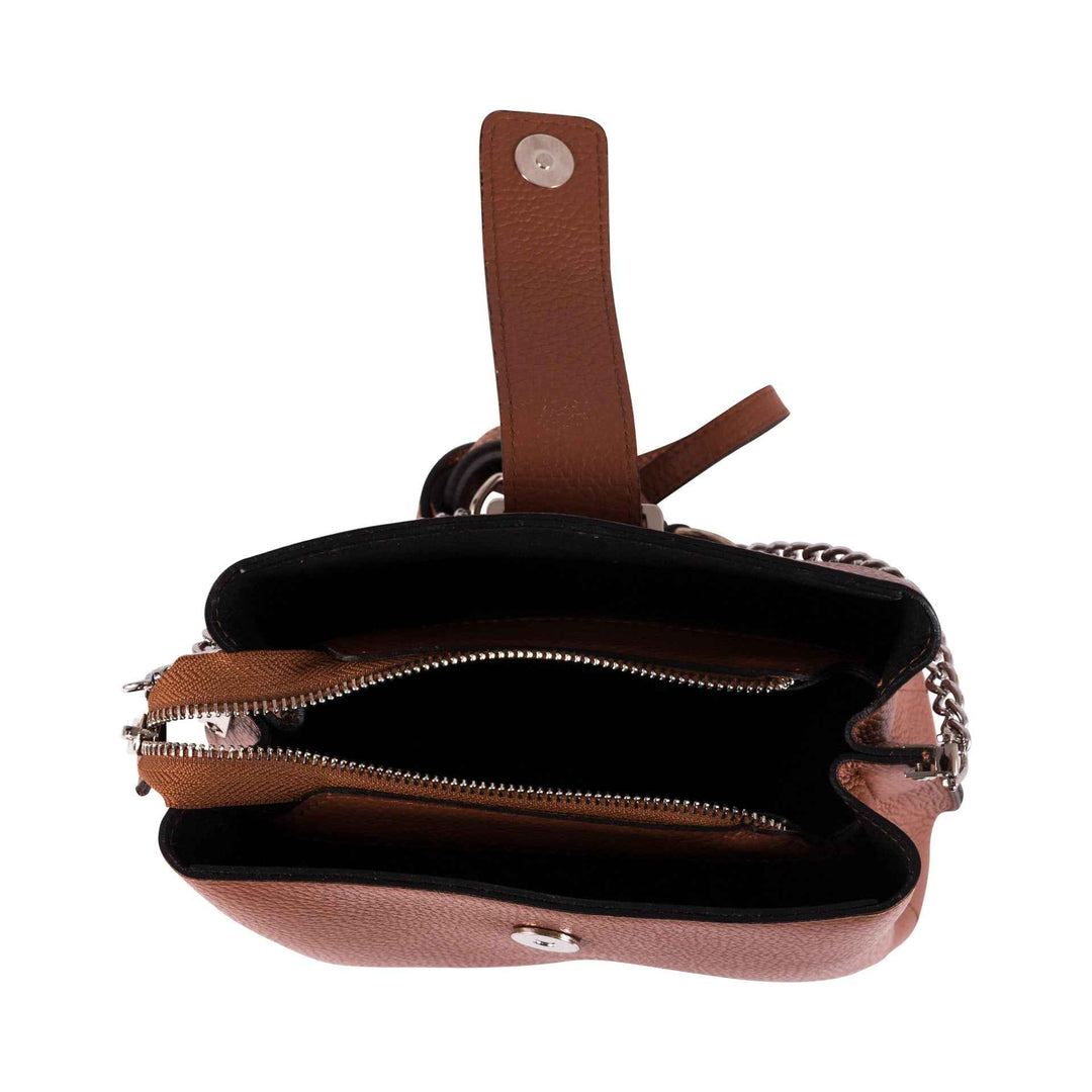 Ciosa- WB113440-CUOIO (26)
