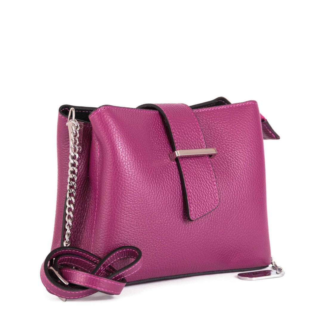 Ciosa- WB113440-FUXIA (56)