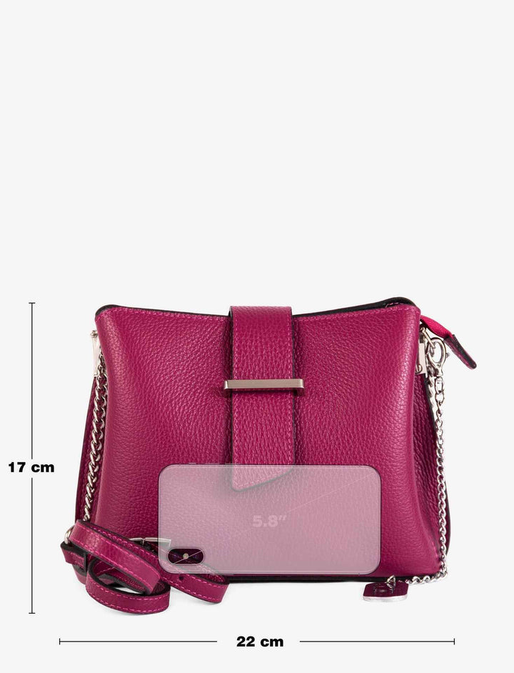 Ciosa- WB113440-FUXIA (56)