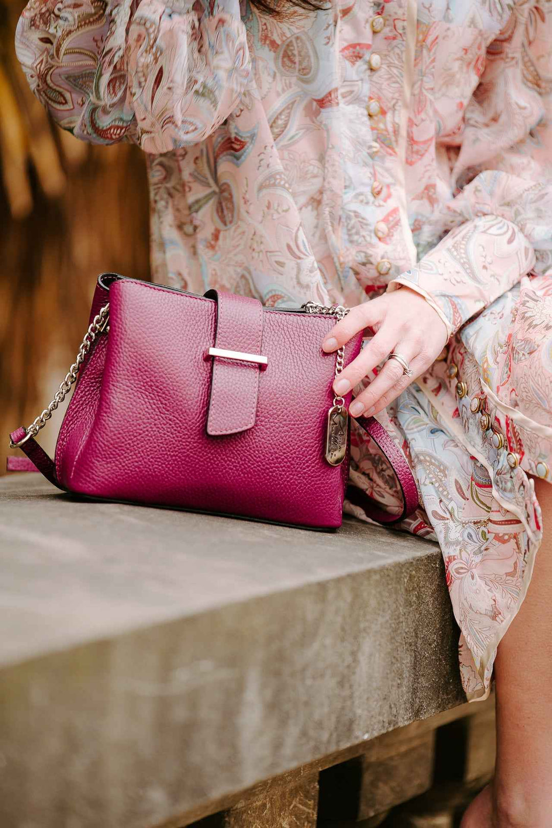 Ciosa- WB113440-FUXIA (56)