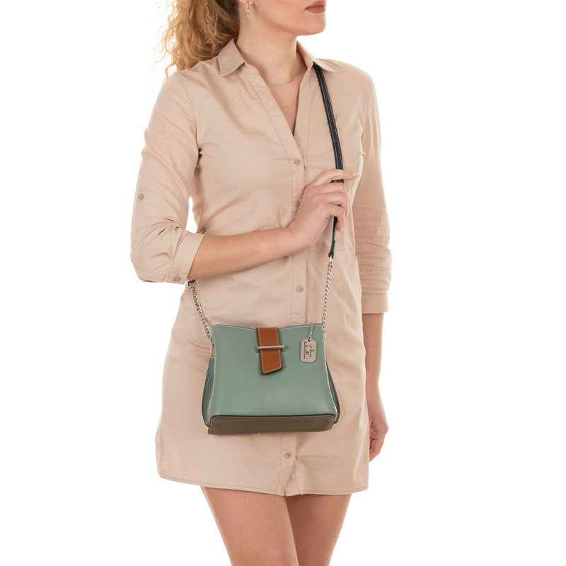 Ciosa- WB113440-MINT-NAKED (718)