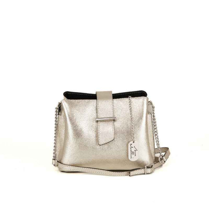 Ciosa- WB113440-PLATINO (719)