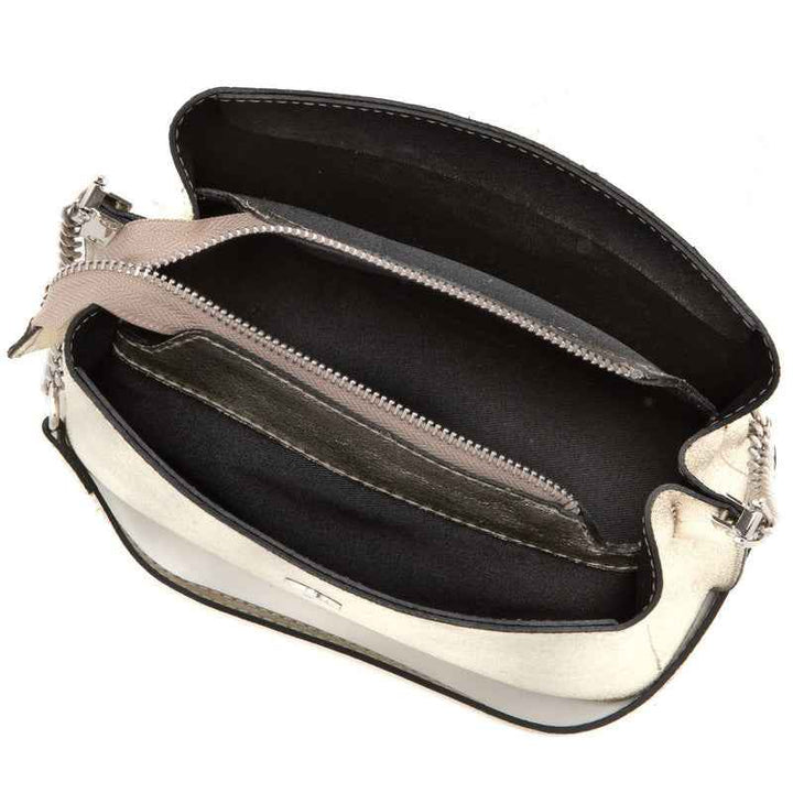 Ciosa- WB113440-PLATINO (719)