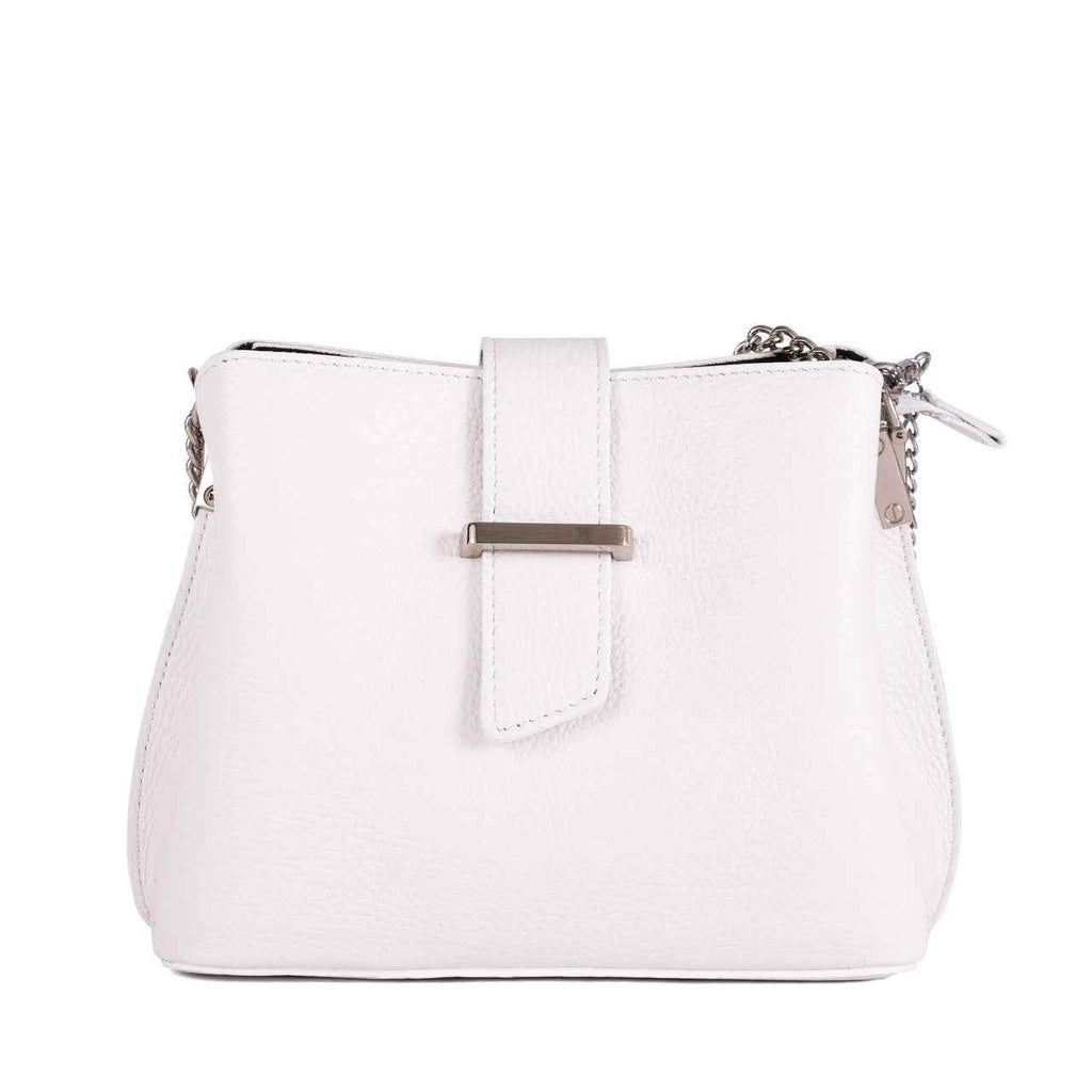 Ciosa - WB113440-SILKWHITE (001)