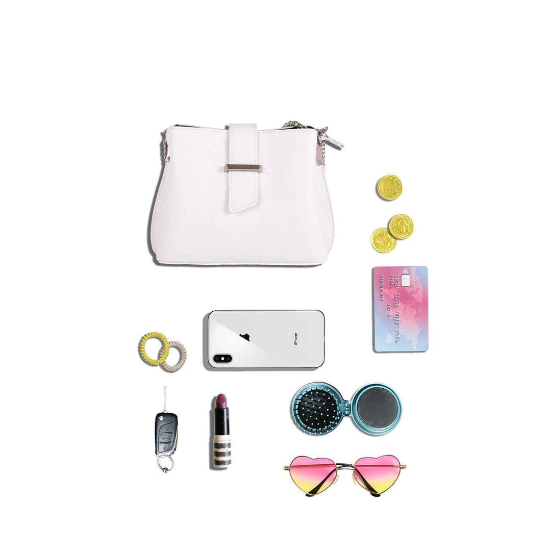 Ciosa - WB113440-SILKWHITE (001)