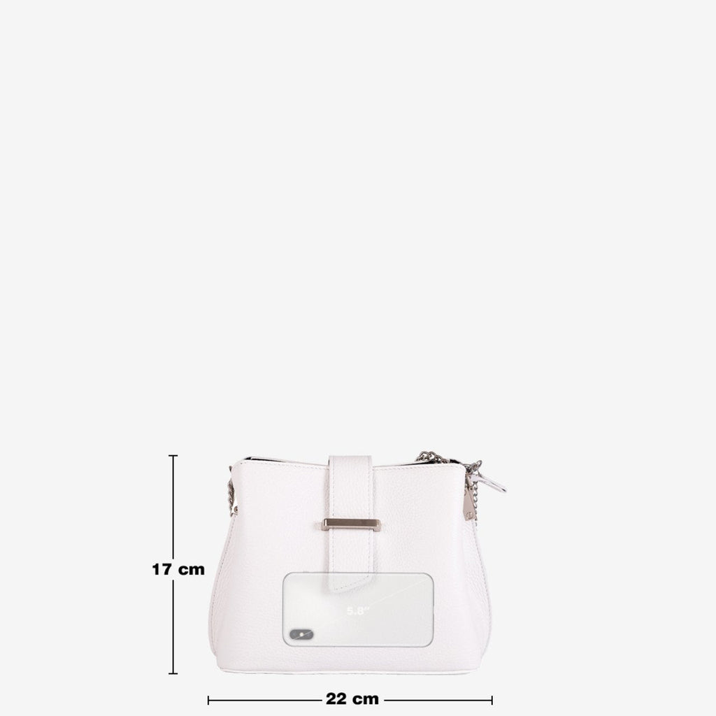 Ciosa - WB113440-SILKWHITE (001)