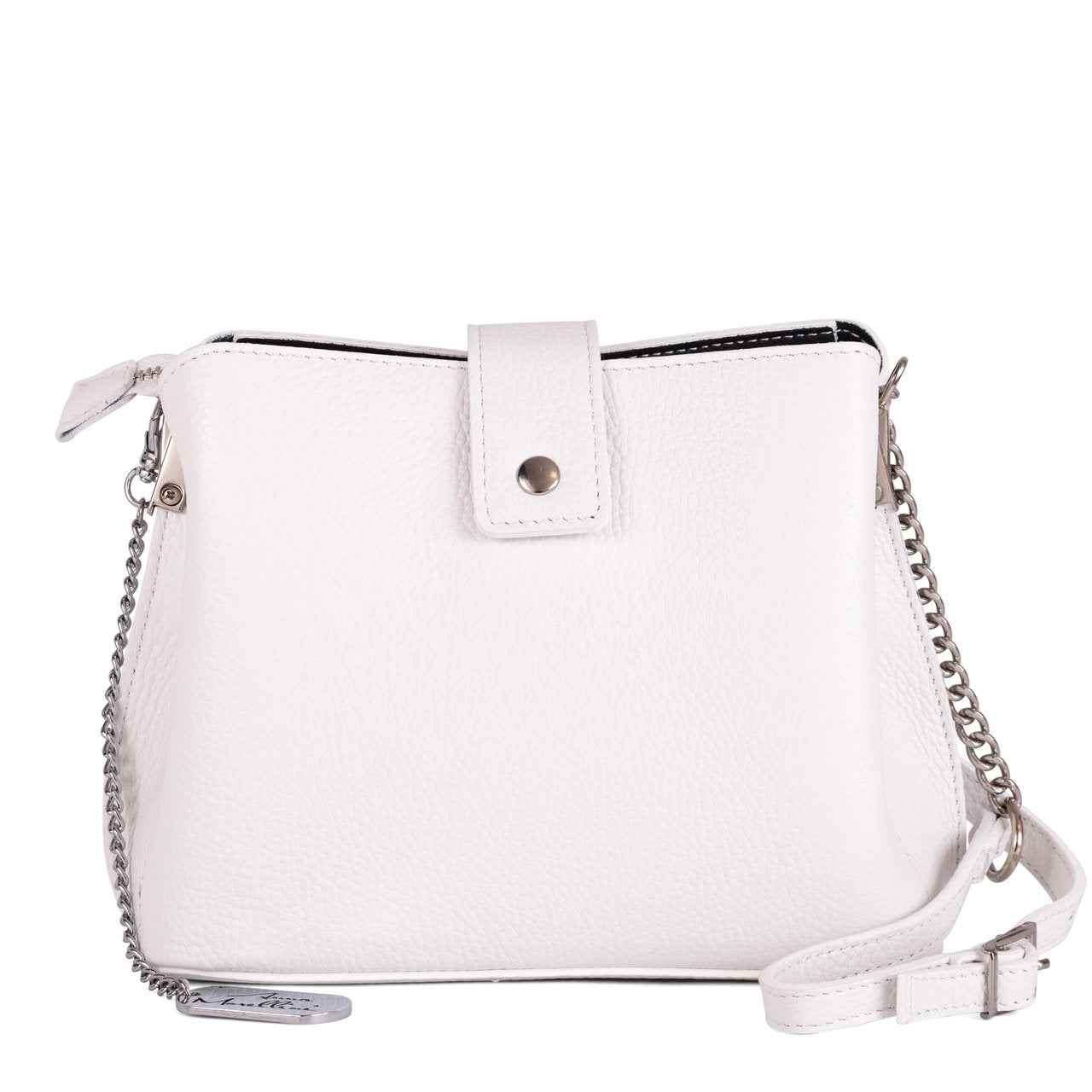 Ciosa - WB113440-SILKWHITE (001)