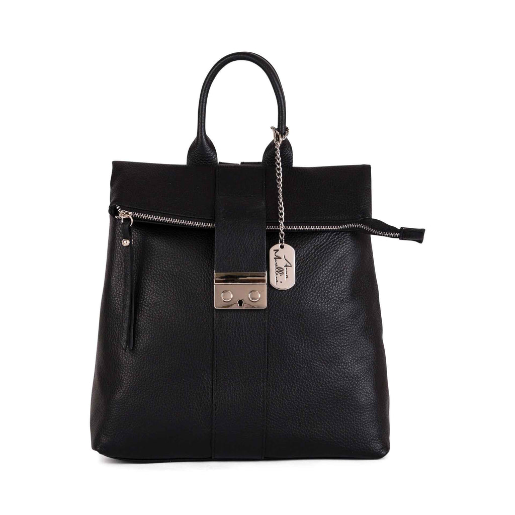 Azalea- WB113461-BLACK (10)