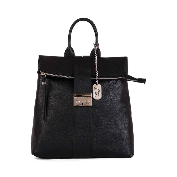 Azalea- WB113461-BLACK (10)