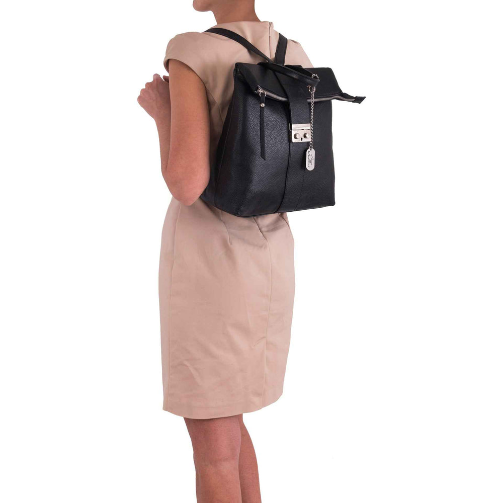 Azalea- WB113461-BLACK (10)