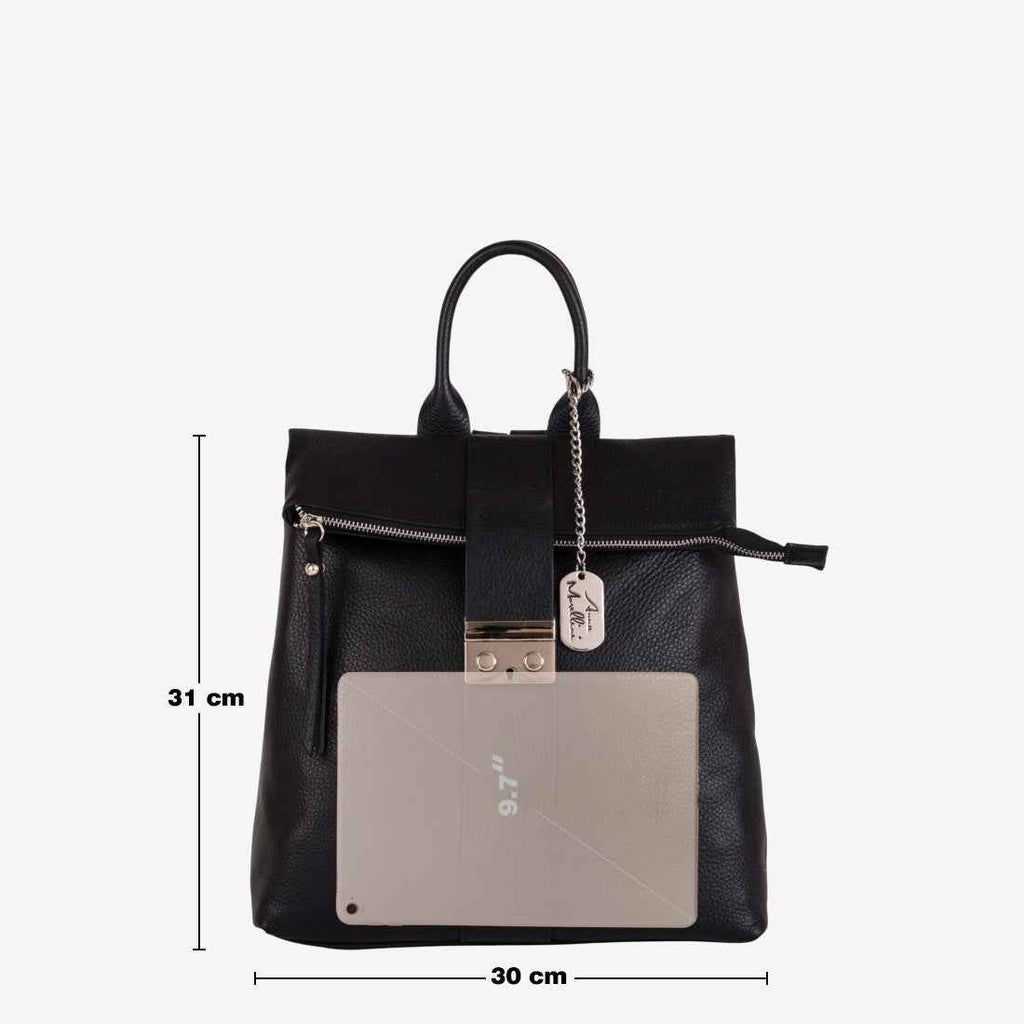 Azalea- WB113461-BLACK (10)