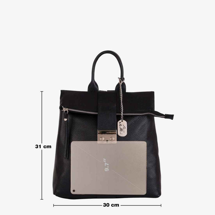 Azalea- WB113461-BLACK (10)