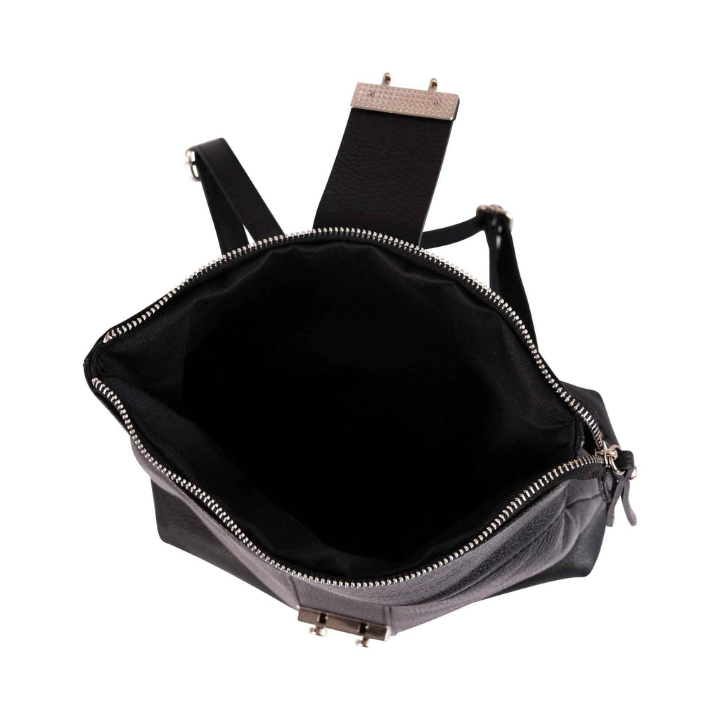 Azalea- WB113461-BLACK (10)