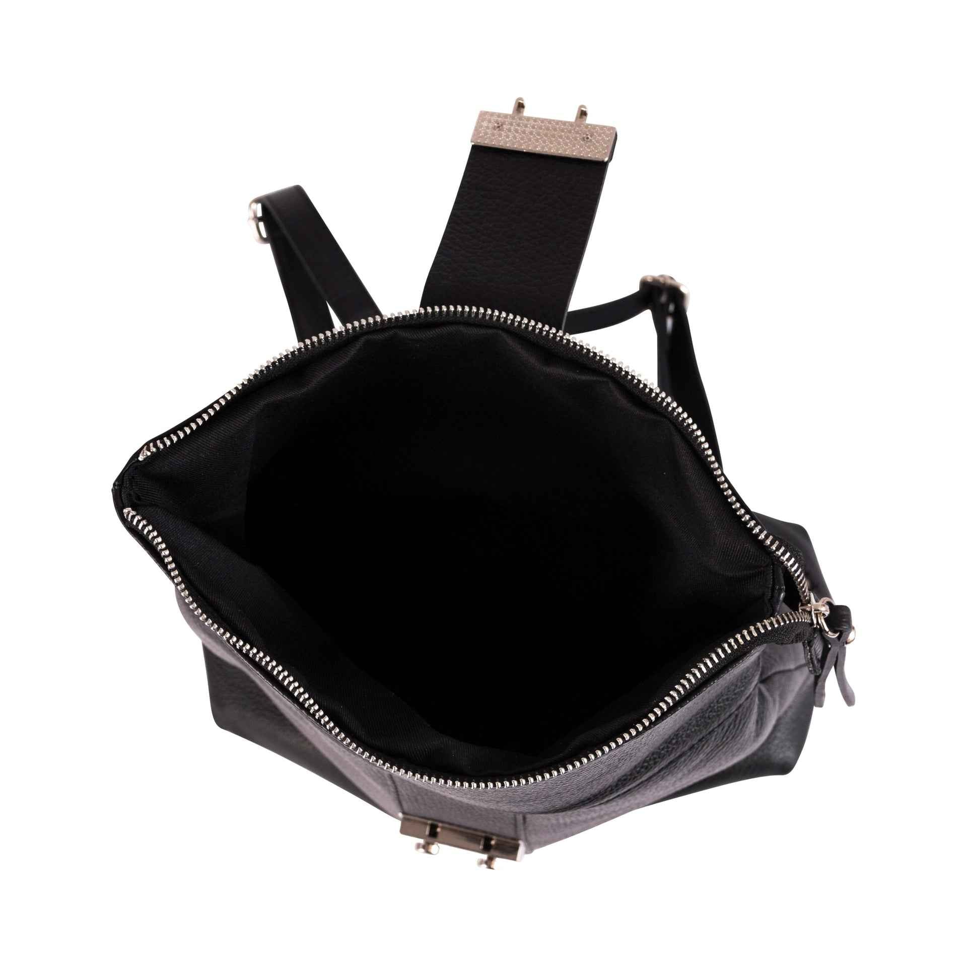 Azalea- WB113461-BLACK (10)