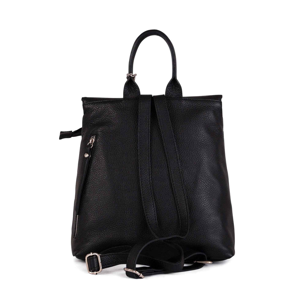 Azalea- WB113461-BLACK (10)