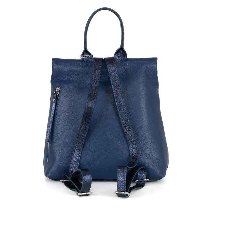 Azalea- WB113461-BLU-JEANS (998)