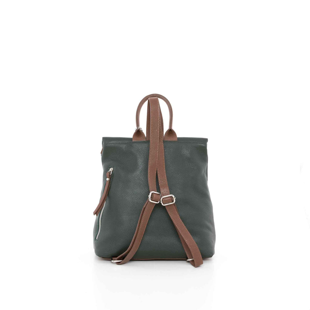 Azalea- WB113461-GREENMULTI (188)