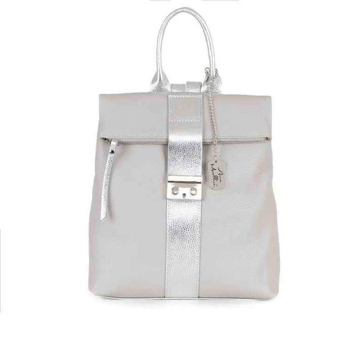 Azalea- WB113461-GREY-SILVER (68)