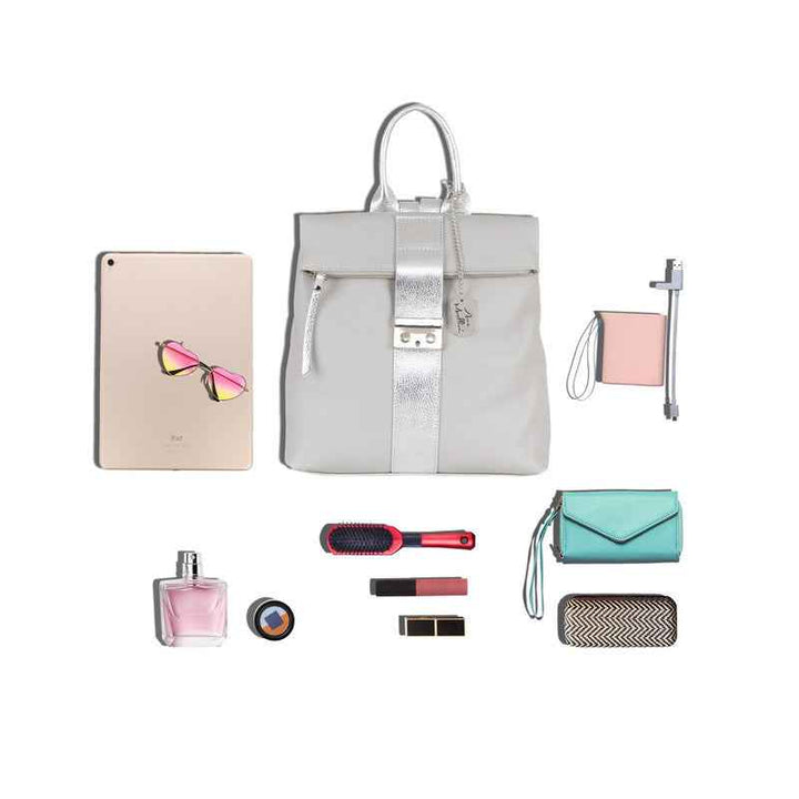 Azalea- WB113461-GREY-SILVER (68)