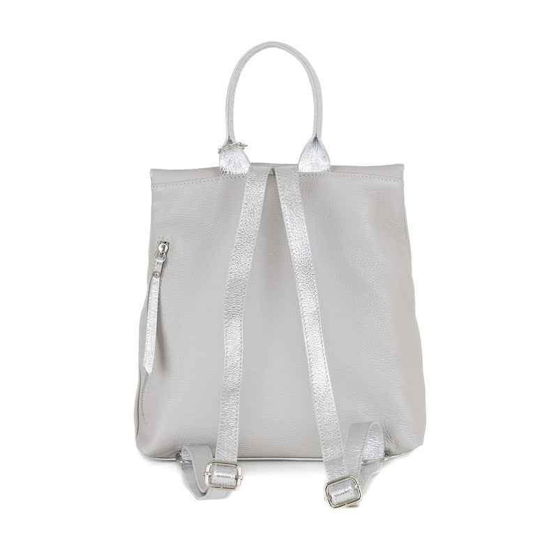 Azalea- WB113461-GREY-SILVER (68)