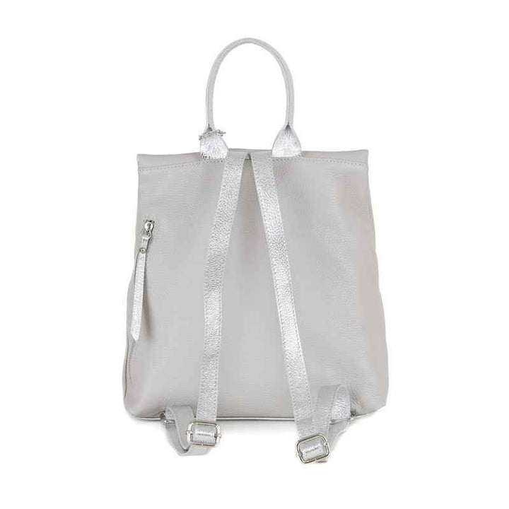 Azalea- WB113461-GREY-SILVER (68)