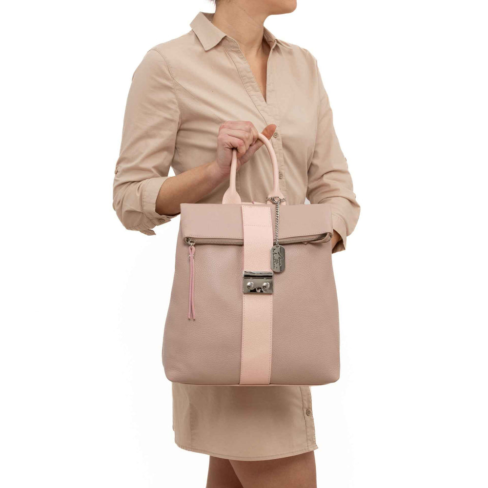 Azalea- WB113461-PINKMULTI (5102)