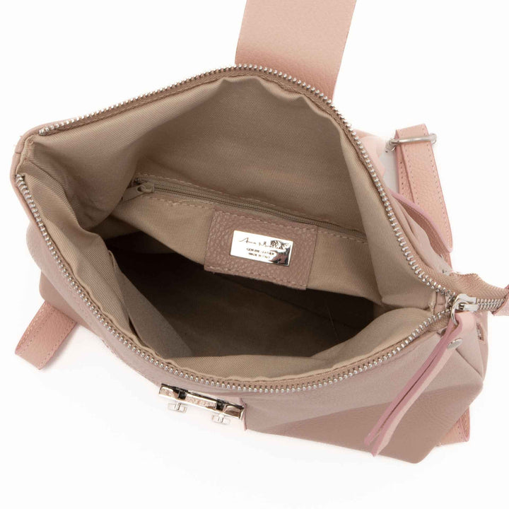 Azalea- WB113461-PINKMULTI (5102)