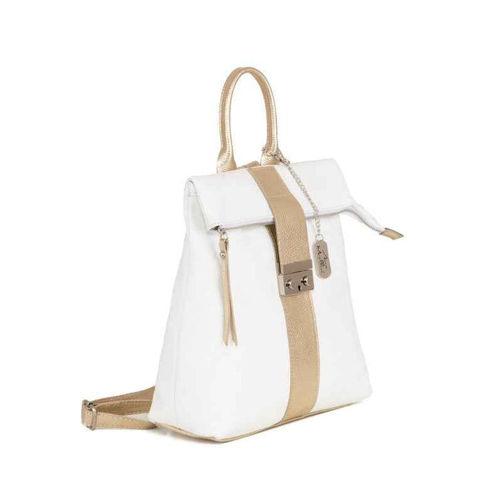 Azalea- WB113461-WHITEMULTI (238)