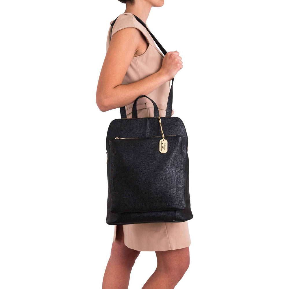 Nora- WB113464-BLACK (10)