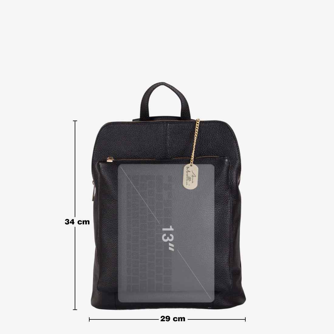 Nora- WB113464-BLACK (10)