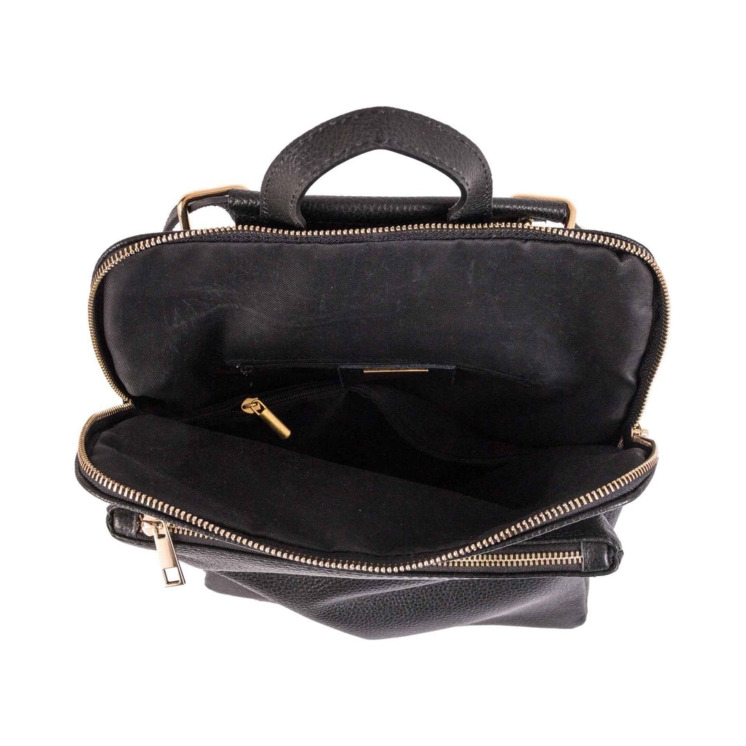 Nora- WB113464-BLACK (10)
