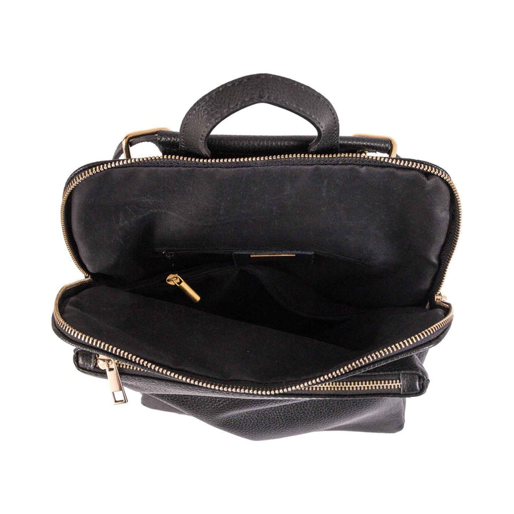 Nora- WB113464-BLACK (10)
