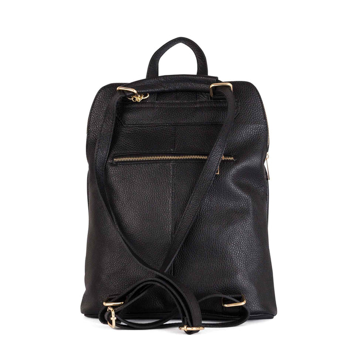 Nora- WB113464-BLACK (10)
