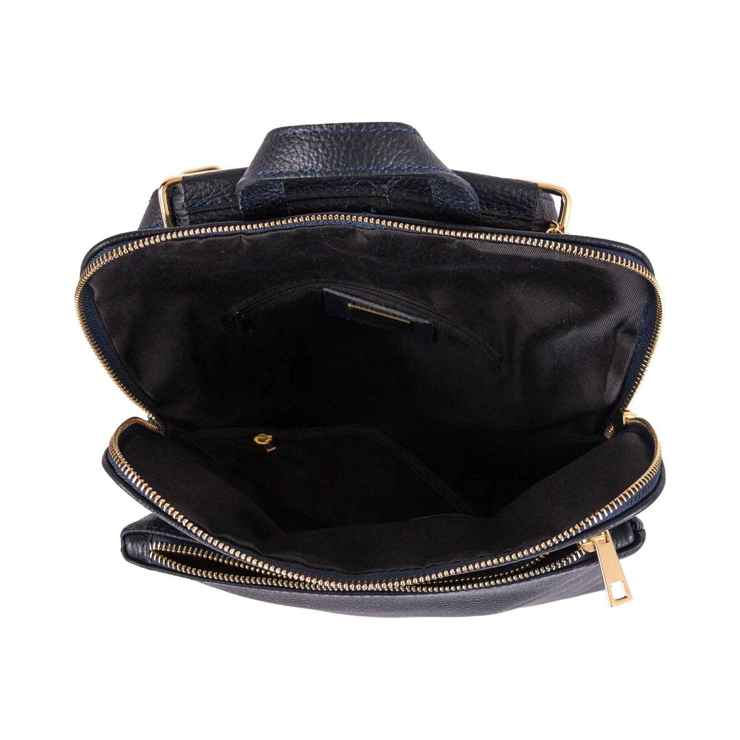 Nora- WB113464-NAVY (229)