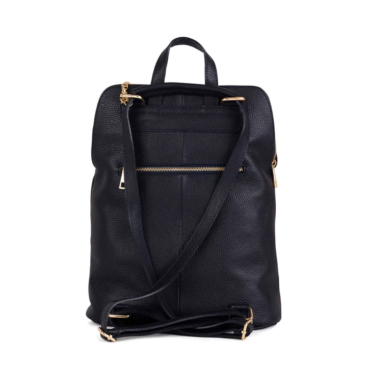 Nora- WB113464-NAVY (229)
