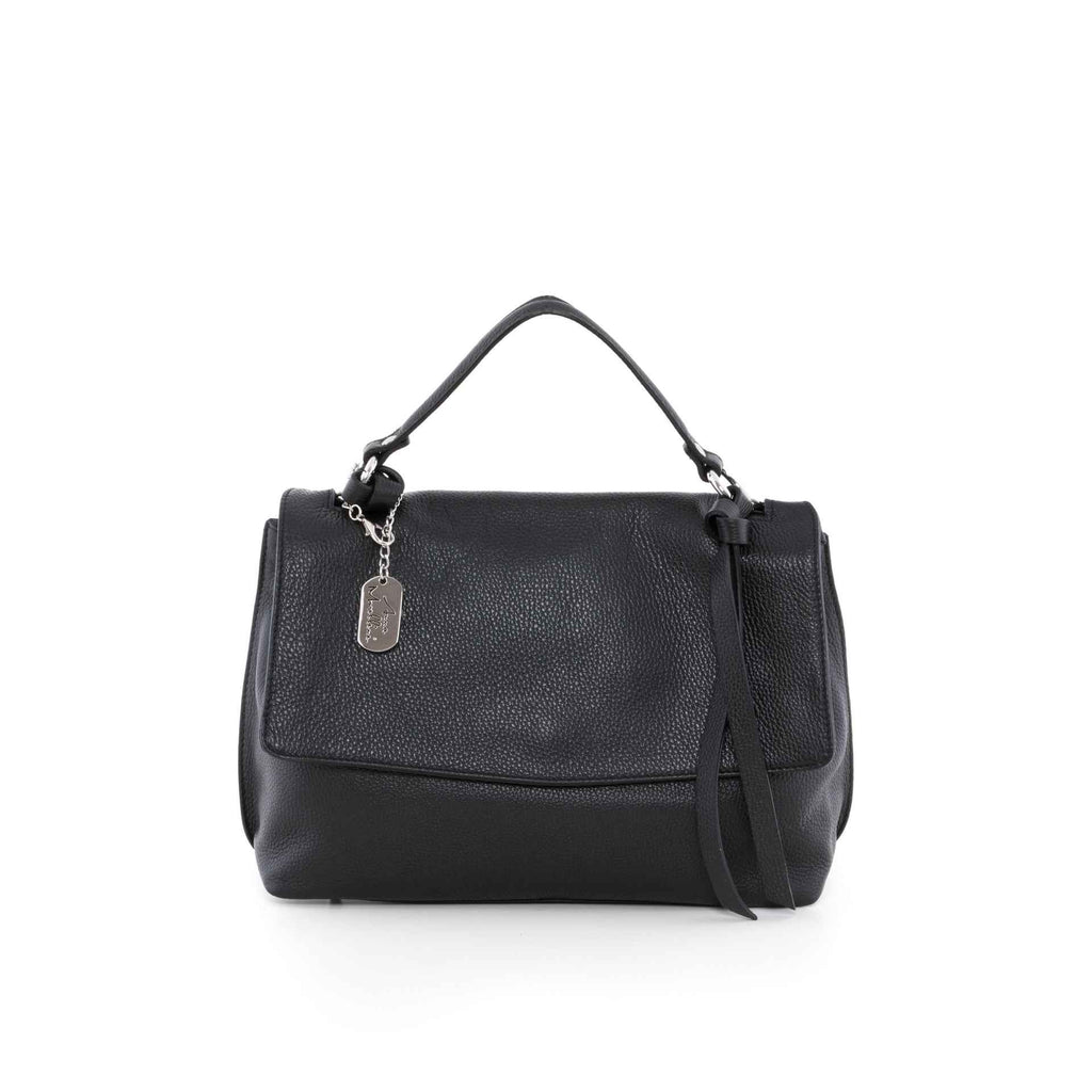 Diletta- WB113613-BLACK (10)