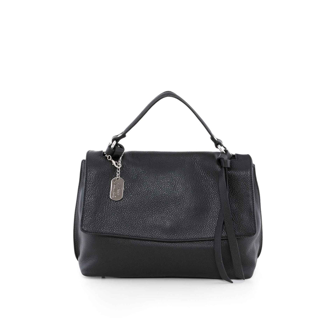 Diletta- WB113613-BLACK (10)