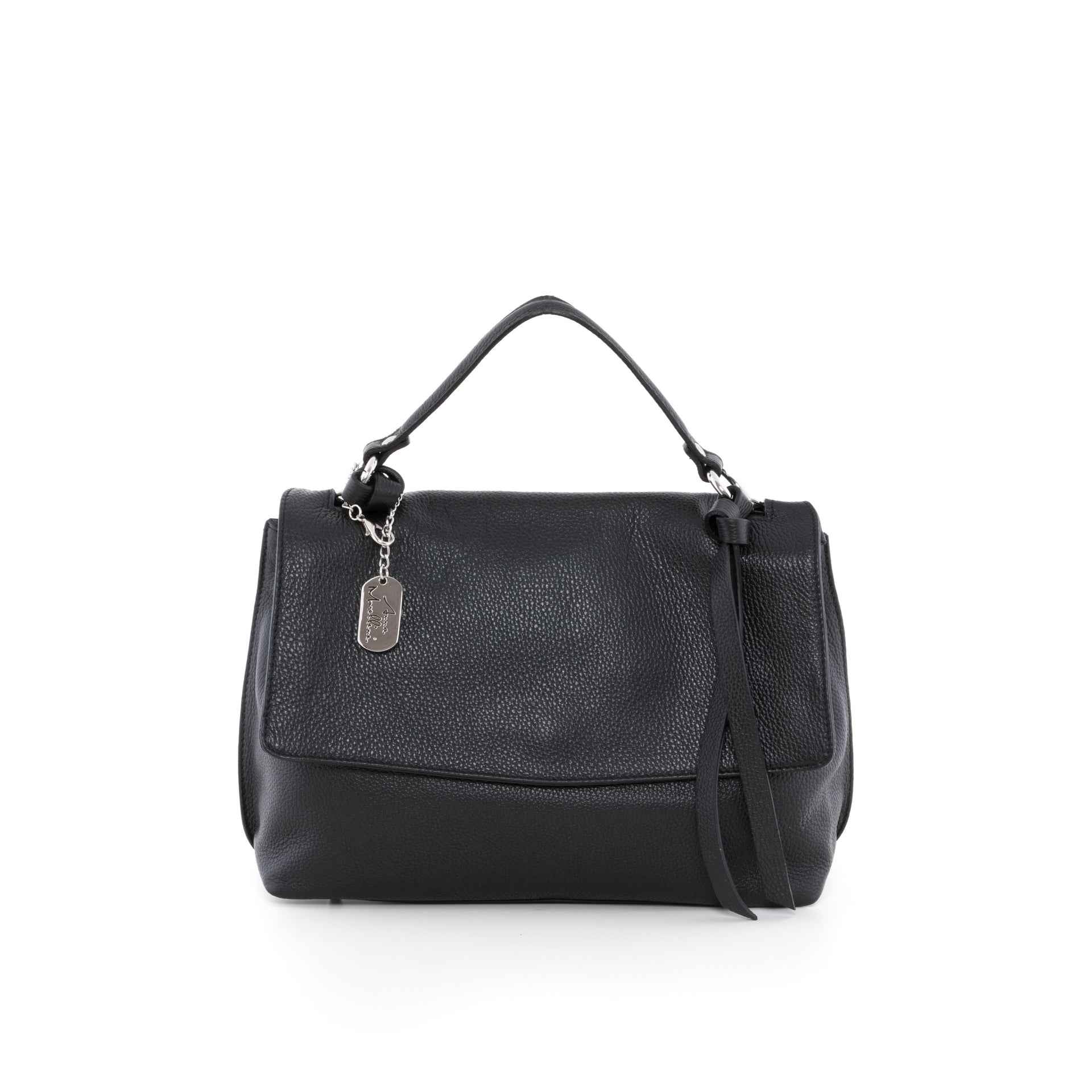 Diletta- WB113613-BLACK (10)