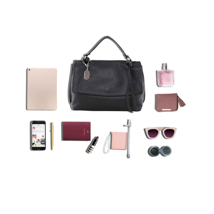 Diletta- WB113613-BLACK (10)