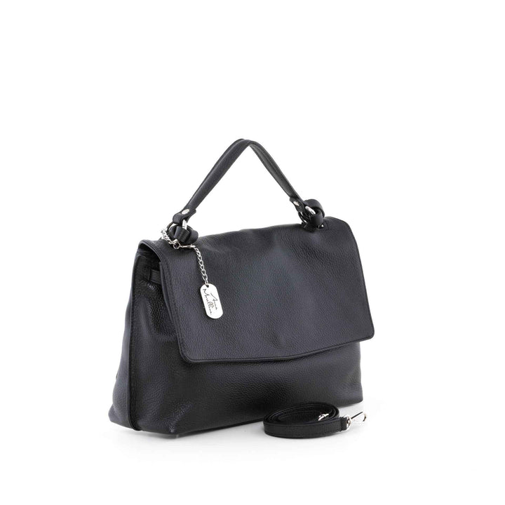 Diletta- WB113613-BLACK (10)