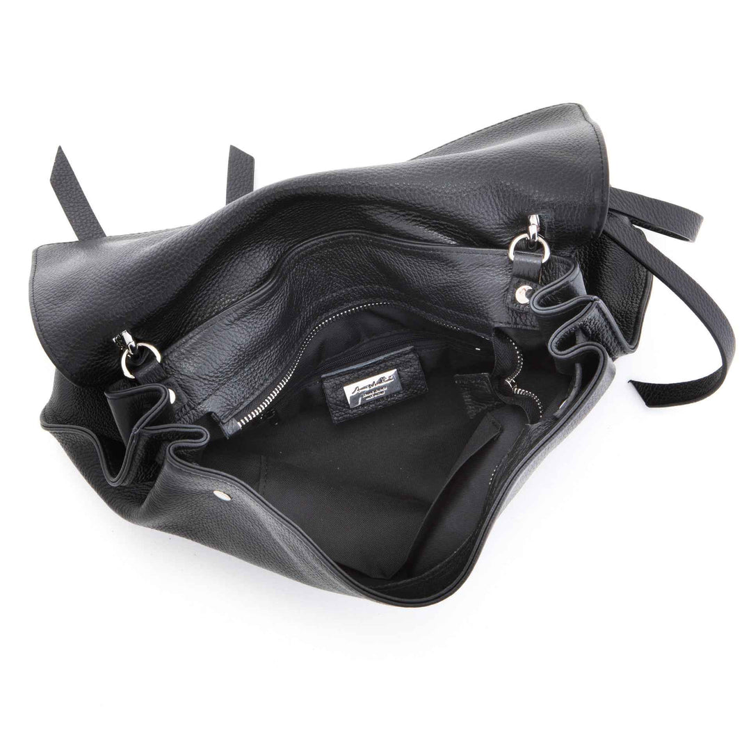 Diletta- WB113613-BLACK (10)